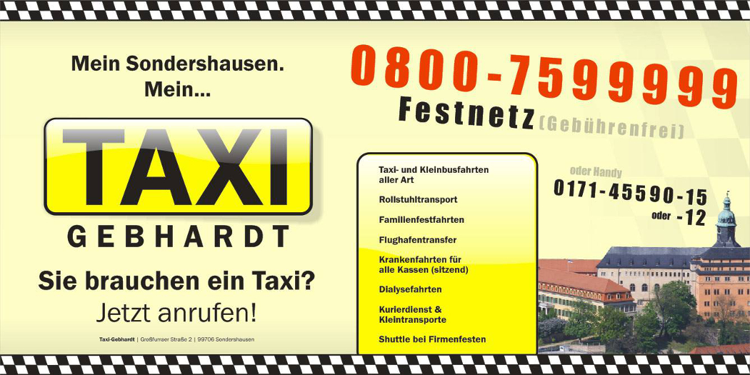 taxi-gebhardt-logo